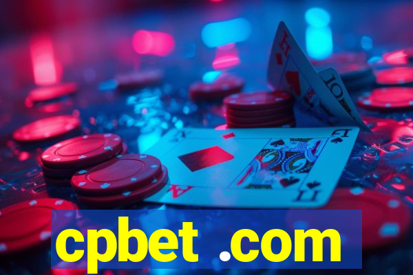 cpbet .com